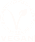 Βιολογικοί και vegan οίνοι Δημακόπουλος, οινοποιείο στην Αχαϊα